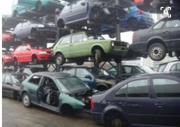 机动<a href='https://www.hendljy.com' target='' title='阿拉善报废车回收' ><strong>阿拉善报废车回收</strong></a>电话_机动阿拉善报废车回收_机动车报废